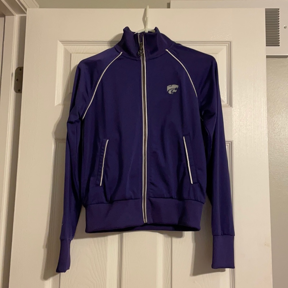 K-State Sweatsuit